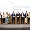 EntregaMRE2025 (15)